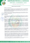Vista preliminar de documento AC-127-2016-OSG-MPLC