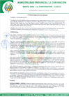 Vista preliminar de documento AC-128-2016-OSG-MPLC