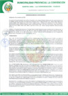 Vista preliminar de documento AC-129-2016-OSG-MPLC