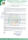 Vista preliminar de documento AC-130-2016-OSG-MPLC