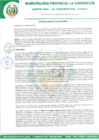 Vista preliminar de documento AC-131-2016-OSG-MPLC
