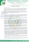 Vista preliminar de documento AC-133-2016-OSG-MPLC