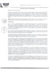 Vista preliminar de documento AC-134-2016-OSG-MPLC