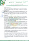 Vista preliminar de documento AC-135-2016-OSG-MPLC