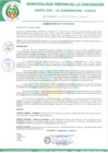 Vista preliminar de documento AC-137-2016-OSG-MPLC
