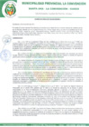 Vista preliminar de documento AC-138-2016-OSG-MPLC