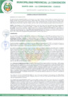 Vista preliminar de documento AC-140-2016-OSG-MPLC