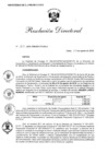 Vista preliminar de documento 2018