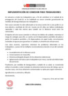 Vista preliminar de documento comunicado 16.pdf