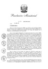 Vista preliminar de documento 2018