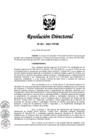 Vista preliminar de documento RD 041-2021-TP-DE.pdf