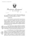 Vista preliminar de documento 2018