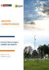 Vista preliminar de documento Boletin_de_Campo_de_Marte_Febrero_ 2021.pdf