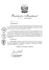 Vista preliminar de documento 2018