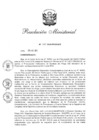Vista preliminar de documento 2018