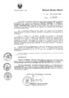 Vista preliminar de documento R.E.R. Nro 136-2021-GR-GR PUNO.pdf