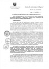 Vista preliminar de documento R.G.G.R. Nro. 090-2021-GGR-GR PUNO.pdf
