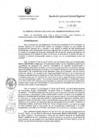 Vista preliminar de documento R.G.G.R. Nro. 091-2021-GGR-GR PUNO.pdf