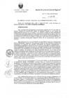Vista preliminar de documento R.G.G.R. Nro. 092-2021-GGR-GR PUNO.pdf