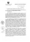 Vista preliminar de documento R.G.G.R. Nro. 093-2021-GGR-GR PUNO.pdf