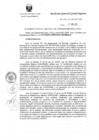 Vista preliminar de documento R.G.G.R. Nro. 094-2021-GGR-GR PUNO.pdf