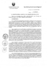 Vista preliminar de documento R.G.G.R. Nro. 095-2021-GGR-GR PUNO.pdf