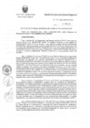 Vista preliminar de documento R.G.G.R. Nro. 096-2021-GGR-GR PUNO.pdf