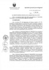 Vista preliminar de documento R.G.G.R. Nro. 097-2021-GGR-GR PUNO.pdf
