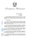 Vista preliminar de documento R. M. 060-2021-MINCETUR EXP. 1397653.pdf