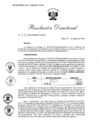 Vista preliminar de documento 2018