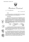 Vista preliminar de documento 2018