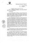 Vista preliminar de documento R.E.R. Nro 121-2021-GR-GR PUNO.pdf