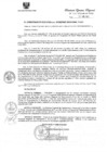 Vista preliminar de documento R.E.R. Nro 134-2021-GR-GR PUNO.pdf