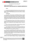 Vista preliminar de documento RDE059.pdf