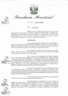 Vista preliminar de documento rm_123_2021_mimp