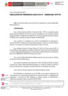 Vista preliminar de documento RESOLUCIÓN DE PRESIDENCIA EJECUTIVA-000046-2021-PE.pdf
