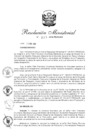 Vista preliminar de documento 2018