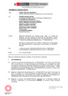 Vista preliminar de documento Informe nro  409-2021__MTC/26