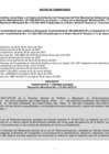 Vista preliminar de documento Matriz de comentarios