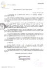 Vista preliminar de documento RESOLUCIÓN DE ALCALDÍA N°175-2021-AL-MDP.pdf