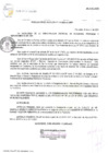 Vista preliminar de documento RESOLUCIÓN DE ALCALDÍA N°174-2021-AL-MDP.pdf