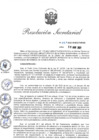 Vista preliminar de documento R. SEC. 021-2021-MINCETUR EXP.1400248.pdf