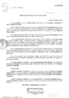 Vista preliminar de documento RESOLUCIÓN DE ALCALDÍA N°177-2021-AL-MDP.pdf