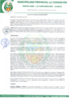 Vista preliminar de documento AC-141-2016-OSG-MPLC