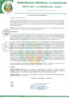 Vista preliminar de documento AC-143-2016-OSG-MPLC