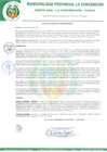 Vista preliminar de documento AC-144-2016-OSG-MPLC