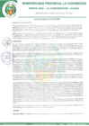 Vista preliminar de documento AC-145-2016-OSG-MPLC