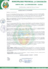 Vista preliminar de documento AC-146-2016-OSG-MPLC