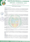 Vista preliminar de documento AC-147-2016-OSG-MPLC