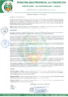 Vista preliminar de documento AC-149-2016-OSG-MPLC